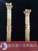 玻璃钢罗马柱【运费自理】 商品缩略图12