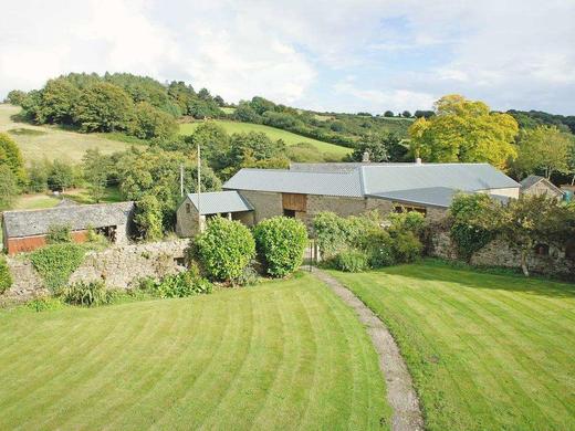 A家宴手礼 商品图0