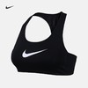 Nike 耐克 VICTORY SHAPE 女款高强度支撑运动内衣 商品缩略图0