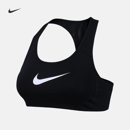 Nike 耐克 VICTORY SHAPE 女款高强度支撑运动内衣 商品图0