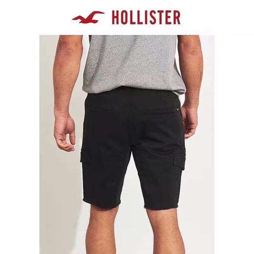 经典短裤 商品图1