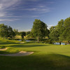 克鲁高尔夫球场 The Grove Golf Course| 英国高尔夫球场 俱乐部 | 欧洲高尔夫 商品缩略图3