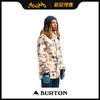 BURTON 1920 MNS M COVERT JK TREKKER L 商品缩略图0