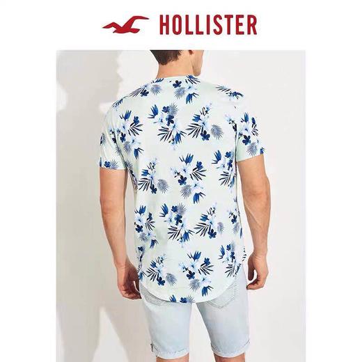 夏季圆领新款 商品图1