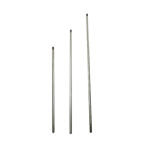 锂电扳接杆 商品图2