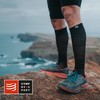 「瑞士Compressport压缩装备」(CS) 压缩 训练竞赛 长筒袜 FullSocks 商品缩略图2