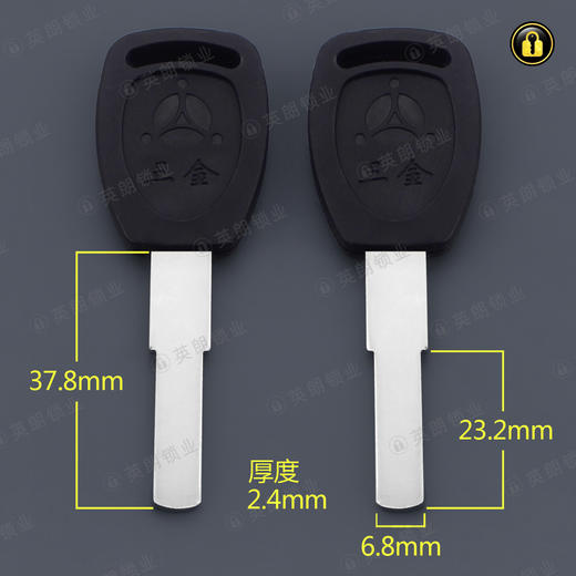 〖6015〗永九电动车平板 商品图0