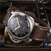 沛纳海 Panerai Luminor系列特别版手动机械男士腕表 PAM00368 商品缩略图0