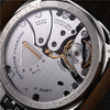 沛纳海 Panerai LUMINOR 1950系列手动机械男士腕表 PAM00422 商品缩略图6