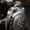 沛纳海 Panerai Luminor系列特别版手动机械男士腕表 PAM00368 商品缩略图1