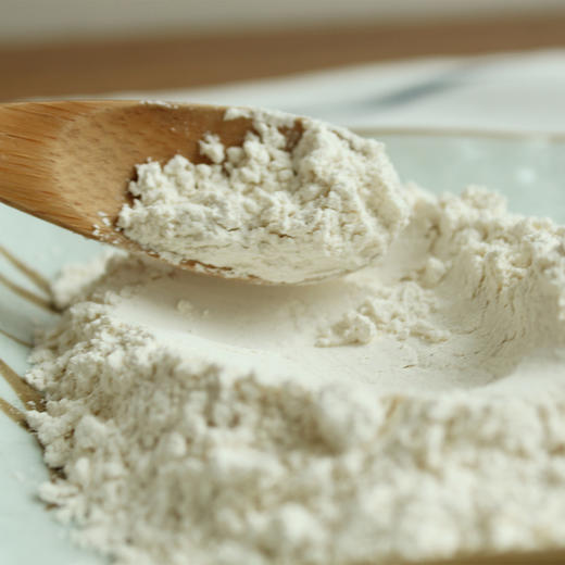 懒家铺子八珍粉生粉