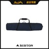 BURTON 1920 WHEELIE GIG BAG DRESS BLUE 166 商品缩略图0