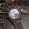 沛纳海 Panerai 镭得米尔Radiomir系列手动机械男士腕表 PAM00577 商品缩略图4