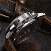 沛纳海 Panerai LUMINOR 1950系列手动机械男士腕表 PAM00423 商品缩略图6