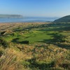 英格兰圣恩诺多克高尔夫俱乐部 St Enodoc Golf Club| 英国高尔夫球场 俱乐部 | 欧洲高尔夫  | 世界百佳 商品缩略图1