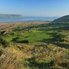 圣恩诺多克高尔夫俱乐部 St Enodoc Golf Club | 韦德布里奇高尔夫| 英格兰高尔夫| 英国高尔夫球场俱乐部 | 欧洲高尔夫  | 世界百佳 商品缩略图1