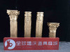 玻璃钢罗马柱【运费自理】 商品缩略图11