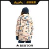 BURTON 1920 MNS M COVERT JK TREKKER L 商品缩略图1