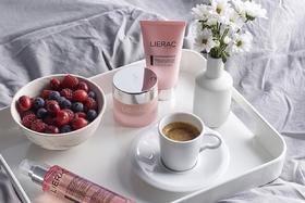 补水面霜 · 法国药妆 Lierac丽蕾克莹润保湿补水莹润保湿啫喱霜 50ml