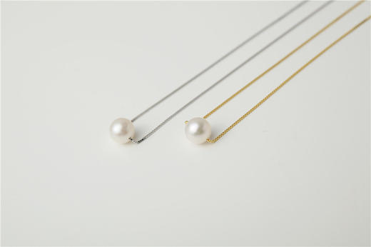 Pearl moments LUCKY BALL 路路通 商品图5