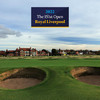 英格兰皇家利物浦高尔夫俱乐部 Royal Liverpool Golf Club| 英国高尔夫球场 俱乐部 | 欧洲高尔夫 商品缩略图2