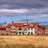 英格兰皇家利物浦高尔夫俱乐部 Royal Liverpool Golf Club| 英国高尔夫球场 俱乐部 | 欧洲高尔夫 商品缩略图8