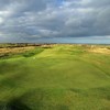 英格兰皇家五港同盟高尔夫俱乐部 Royal Cinque Ports Golf Club| 英国高尔夫球场 俱乐部 | 欧洲高尔夫 商品缩略图0