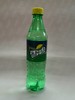 雪碧/含糖雪碧500mL PET瓶装饮料 商品缩略图0