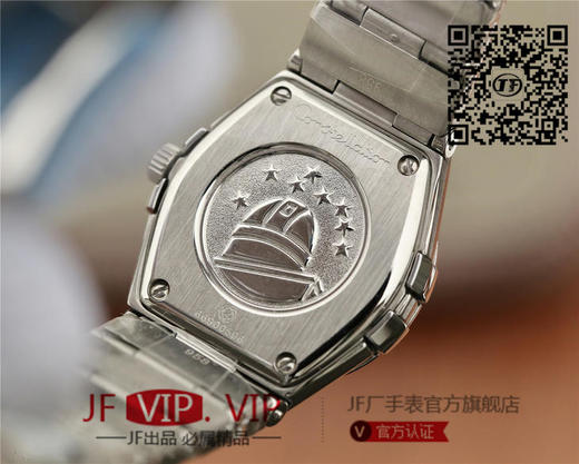 TW欧米茄女款星座系列27mm石英腕表 ，每个零件都是原装一比一开模 商品图6