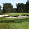 英格兰西部苏塞克斯高尔夫俱乐部 West Sussex Golf Club| 英国高尔夫球场 俱乐部 | 欧洲高尔夫  | 世界百佳 商品缩略图2