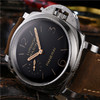 沛纳海 Panerai LUMINOR 1950系列手动机械男士腕表 PAM00422 商品缩略图3