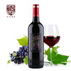歌朗锦园法国干红葡萄酒/Grange Jardin Red 商品缩略图1