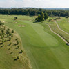 克鲁高尔夫球场 The Grove Golf Course| 英国高尔夫球场 俱乐部 | 欧洲高尔夫 商品缩略图2