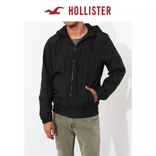 好看的外套 商品图0