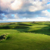 英格兰皇家五港同盟高尔夫俱乐部 Royal Cinque Ports Golf Club| 英国高尔夫球场 俱乐部 | 欧洲高尔夫 商品缩略图2