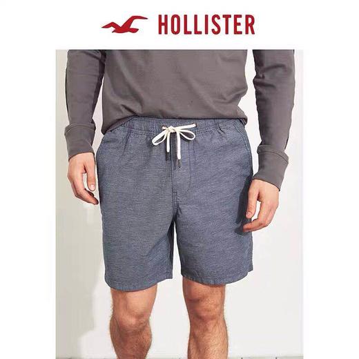 浅色短裤 商品图0