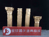 玻璃钢罗马柱【运费自理】 商品缩略图10