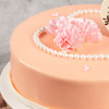 【母亲节专款】珍馨珍意 蛋糕（高州） 商品缩略图3