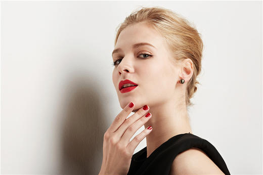 Pearl moments DEEP GREEN 商品图7