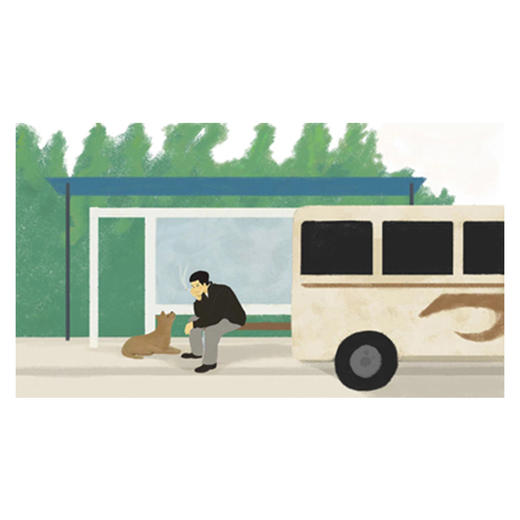 别害怕当个流泪的大人 高浩容 著 中信出版社图书 正版书籍 商品图6