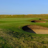 英格兰皇家五港同盟高尔夫俱乐部 Royal Cinque Ports Golf Club| 英国高尔夫球场 俱乐部 | 欧洲高尔夫 商品缩略图1