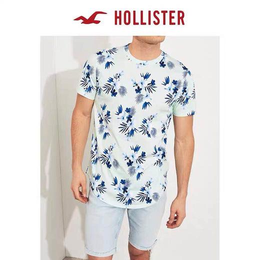 夏季圆领新款 商品图0