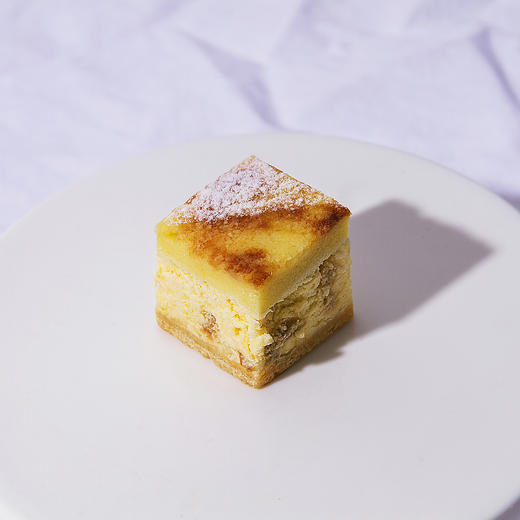 乳酪金砖 商品图0