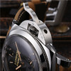 沛纳海 Panerai LUMINOR 1950系列手动机械男士腕表 PAM00423 商品缩略图4