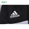 adidas阿迪达斯尤文球迷运动短袖T恤短裤男DP3926 DP3821 商品缩略图6