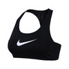 Nike 耐克 VICTORY SHAPE 女款高强度支撑运动内衣 商品缩略图1