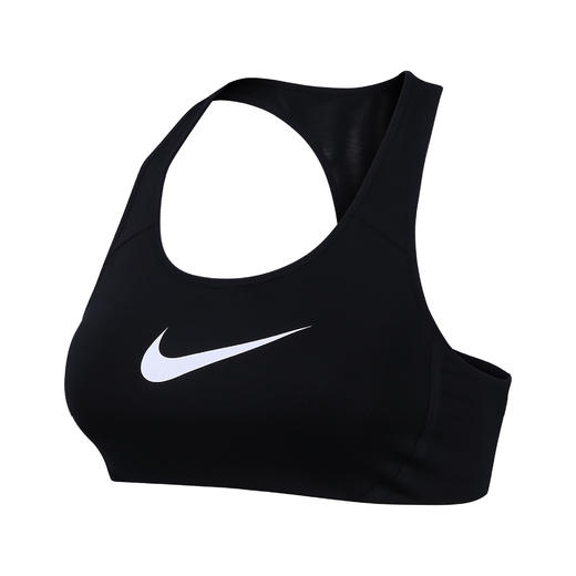 Nike 耐克 VICTORY SHAPE 女款高强度支撑运动内衣 商品图1