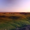 英格兰皇家五港同盟高尔夫俱乐部 Royal Cinque Ports Golf Club| 英国高尔夫球场 俱乐部 | 欧洲高尔夫 商品缩略图3