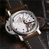 沛纳海 Panerai LUMINOR 1950系列手动机械男士腕表 PAM00422 商品缩略图7