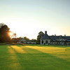 奥特伍德雷高尔夫俱乐部 The Alwoodley Golf Club| 英国高尔夫球场 俱乐部 | 欧洲高尔夫 商品缩略图1